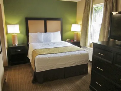 Extended Stay America - Orlando - Convention Ctr