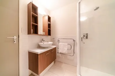 Auckland CBD Super Cozy Studio