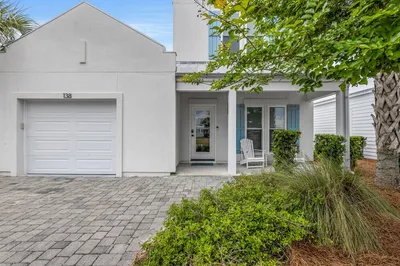 138 Sea Breeze Cir - Breeze by the Seashore