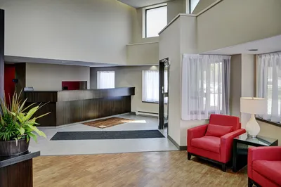 Comfort Inn Laval