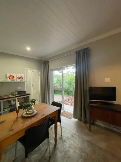 Sarah's Place