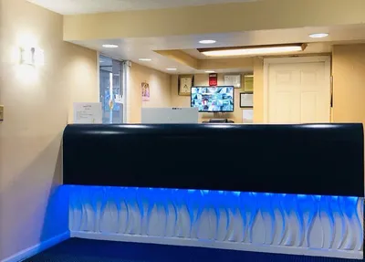 Hotel Casa by Arya