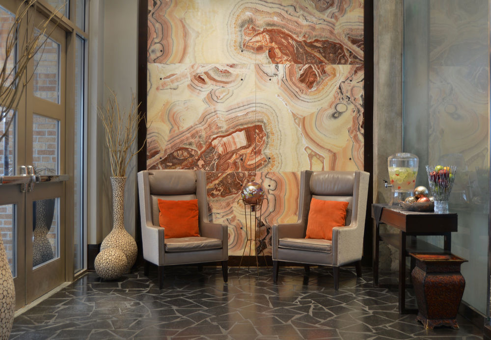 Glenn Hotel, Autograph Collection