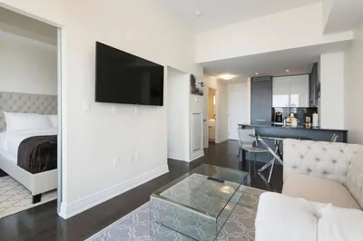 Diamond Vacation Homes - Union Station