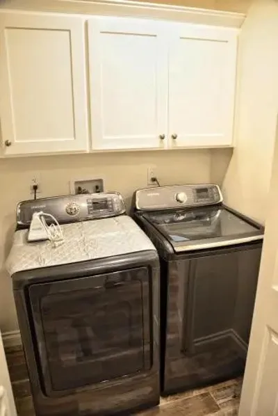 Los Angeles RoomRentals near USC