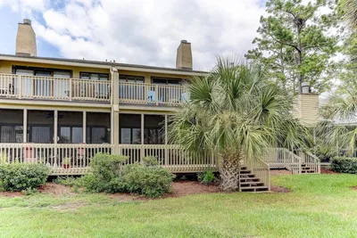 Ponte Vedra Fishermans Cove 57 by Vtrips
