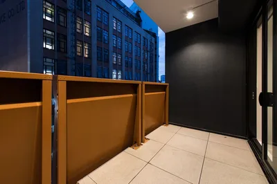 Ehome - Central Location - The Heart Of Queen Street Living