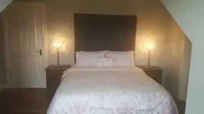 Killossy House