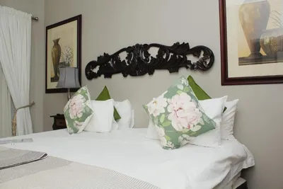 Oaklands inn and Conference centre