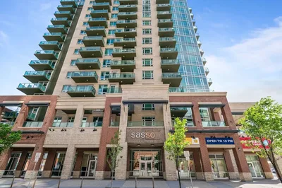 GLOBALSTAY. Gorgeous Downtown Condos. Free parking