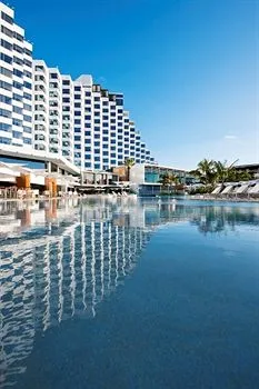 Crown Metropol Perth