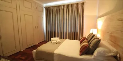 Stay 2 Live Hazelwood Accommodation