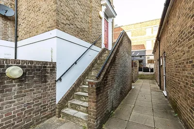 Islington Quarter
