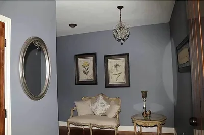 Seventh Heaven Ranch Resort Bed & Breakfast