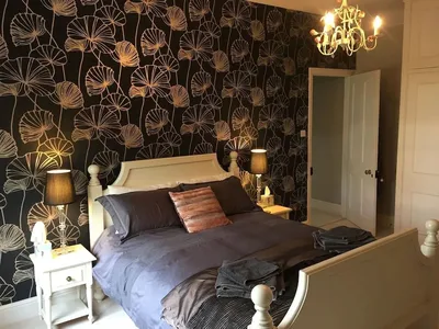 Brick House Cheriton