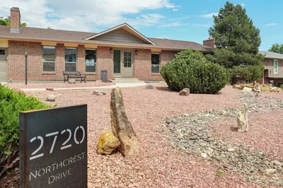 Colorado's Best