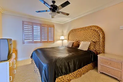 Seaside Sanctuary Solana