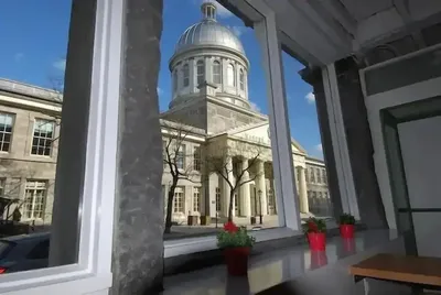 Auberge Alt Hostel