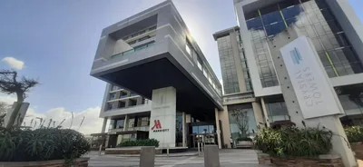 Century City Letting