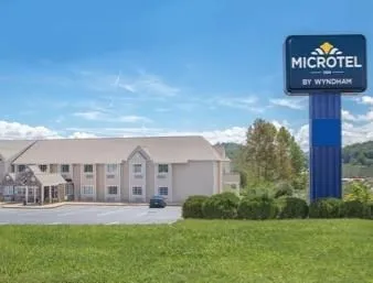 Microtel Inn by Wyndham Franklin