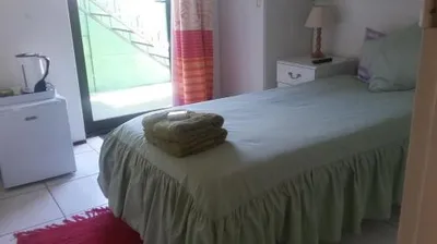 Macleod Care