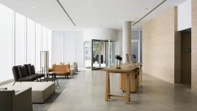 Little National Hotel Canberra