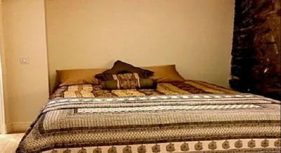 Nyc Vacation Suites