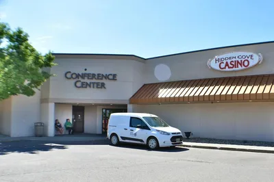 Ramada by Wyndham Sioux Falls Arpt & Suites