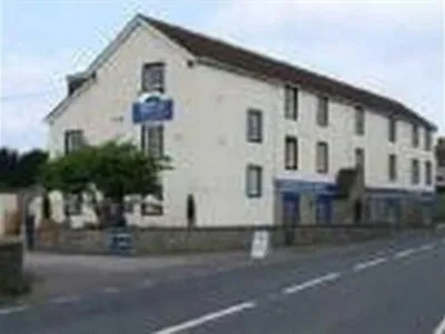 The Well Inn
