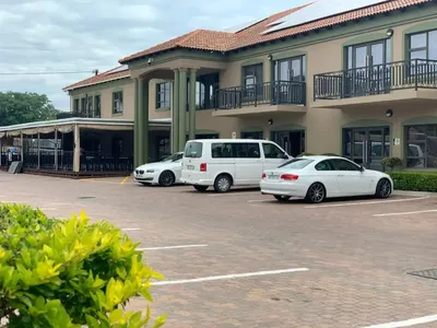 Polokwane Royal