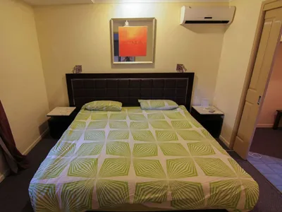 Surf Inn