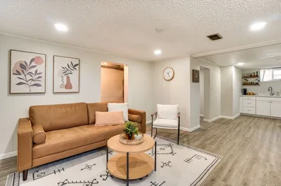 Cozy Fort Collins Escape < 2 Mi to Downtown!