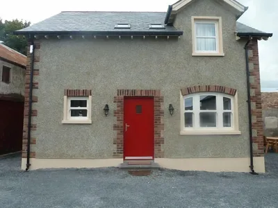 Oatlands Self Catering Cottages