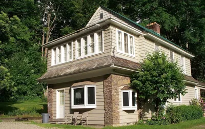 Maple Springs Lake Side Inn