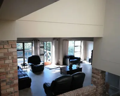 Coastal Haven 4