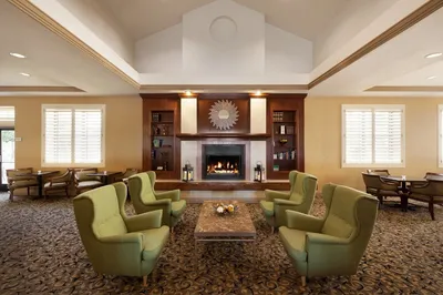 DoubleTree by Hilton Phoenix Chandler
