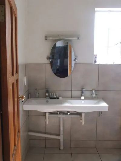 Rivonia Guest House Louise Terrace