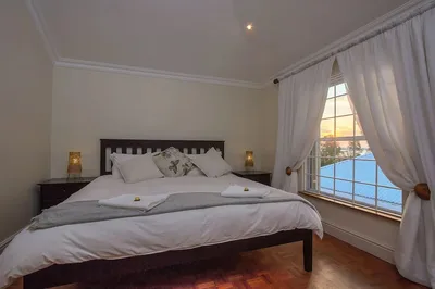 La Best Vaal Manor