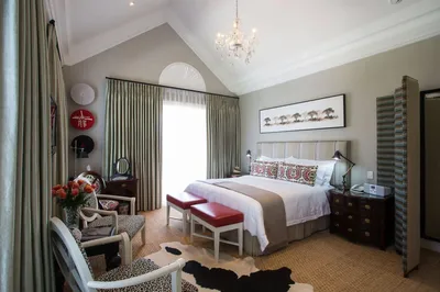 The Light House Boutique Suites