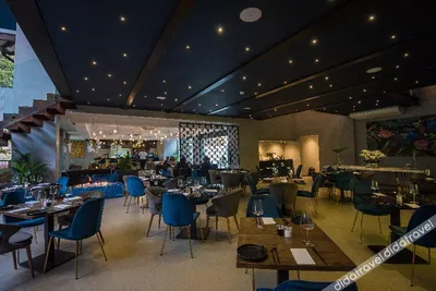Vivari Hotel and Spa by Mantis