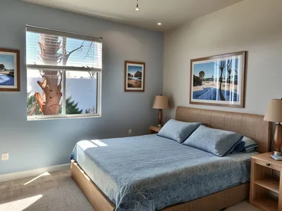 StaysPro - Glamorous Beverlywood Residence