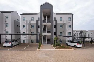 Ballito Village 163