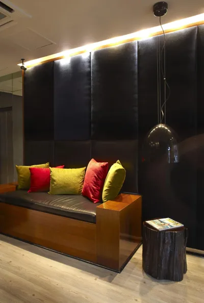 Park8 Hotel - by 8Hotels
