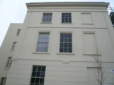 One4B&B