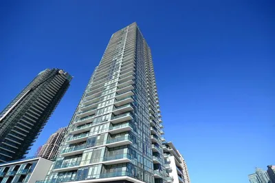 Pathway Luxury Suites - 4065 Brickstone