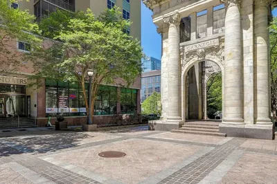 Colorful Atlanta Vacation Rental - Walk to Dtwn!