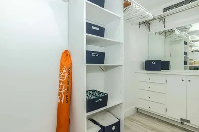 Beach & Tennis 3808