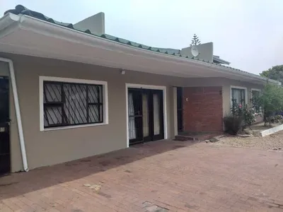 Mauya Guesthouse