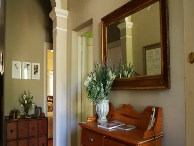 Tancredi Bed and Breakfast