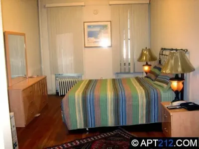 Midtown West Vacation Rentals